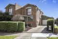 Property photo of 1/8 Mayne Street Sunshine West VIC 3020