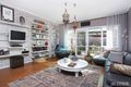 Property photo of 1/8 Mayne Street Sunshine West VIC 3020