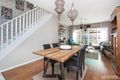 Property photo of 1/8 Mayne Street Sunshine West VIC 3020