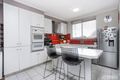 Property photo of 1/8 Mayne Street Sunshine West VIC 3020
