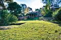 Property photo of 36 Cressy Street Montmorency VIC 3094