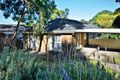 Property photo of 36 Cressy Street Montmorency VIC 3094