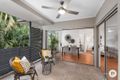 Property photo of 18/46 Terrace Street New Farm QLD 4005
