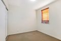Property photo of 71/84 Trenerry Crescent Abbotsford VIC 3067