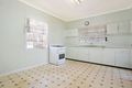 Property photo of 24 Nelson Street Coorparoo QLD 4151