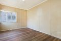 Property photo of 24 Nelson Street Coorparoo QLD 4151