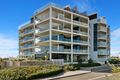Property photo of 24/9 McCabe Street North Fremantle WA 6159