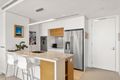 Property photo of 24/9 McCabe Street North Fremantle WA 6159