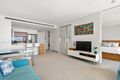 Property photo of 24/9 McCabe Street North Fremantle WA 6159