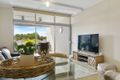 Property photo of 10/880 Canning Highway Applecross WA 6153