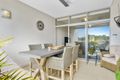 Property photo of 10/880 Canning Highway Applecross WA 6153