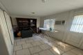 Property photo of 8 Old Cunnamulla Road Charleville QLD 4470