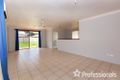 Property photo of 11A Price Court Brookdale WA 6112