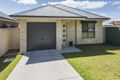 Property photo of 71 Banjo Paterson Avenue Mudgee NSW 2850