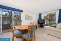 Property photo of 57 Spafford Crescent Farrer ACT 2607