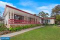 Property photo of 57 Spafford Crescent Farrer ACT 2607