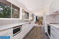 Property photo of 57 Spafford Crescent Farrer ACT 2607
