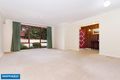 Property photo of 57 Spafford Crescent Farrer ACT 2607