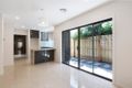 Property photo of 2B Forster Court Bentleigh East VIC 3165