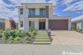 Property photo of 7 Tuberose Road Piara Waters WA 6112