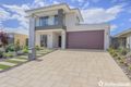 Property photo of 7 Tuberose Road Piara Waters WA 6112