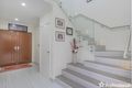 Property photo of 7 Tuberose Road Piara Waters WA 6112