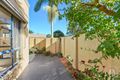 Property photo of 5/5 Commodore Crescent Port Macquarie NSW 2444