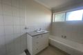 Property photo of 2/2 St Johns Close Kangaroo Flat VIC 3555
