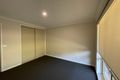 Property photo of 2/2 St Johns Close Kangaroo Flat VIC 3555