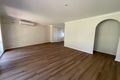 Property photo of 2/2 St Johns Close Kangaroo Flat VIC 3555