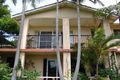 Property photo of 8 Bellevue Drive Korora NSW 2450