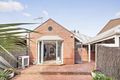 Property photo of 1B Blyth Street Parkside SA 5063