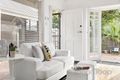 Property photo of 1B Blyth Street Parkside SA 5063