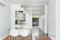 Property photo of 1B Blyth Street Parkside SA 5063
