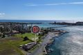 Property photo of 6/9-13 Point Road Tuncurry NSW 2428