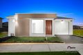 Property photo of 7 Dartmoor Street Bonnie Brook VIC 3335