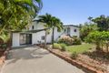 Property photo of 30 Cooper Street Currajong QLD 4812