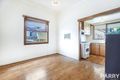 Property photo of 20 Landale Street Invermay TAS 7248