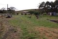 Property photo of 45 Scotchtown Road Smithton TAS 7330