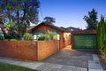 Property photo of 27 Newstead Street Caulfield VIC 3162