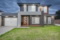 Property photo of 1/27 Kitchener Street Broadmeadows VIC 3047