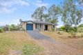 Property photo of 92 Cambridge Street Copmanhurst NSW 2460