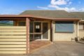 Property photo of 3/5 Evans Street Wangaratta VIC 3677