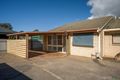 Property photo of 3/5 Evans Street Wangaratta VIC 3677