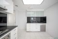 Property photo of 3/5 Evans Street Wangaratta VIC 3677