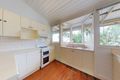 Property photo of 1 King Street The Range QLD 4700