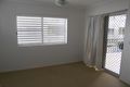 Property photo of 5/50 Collier Street Stafford QLD 4053