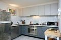Property photo of 4A/118 Dudley Street West Melbourne VIC 3003
