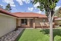 Property photo of 15 Bonvue Road Rostrevor SA 5073