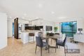Property photo of 8 Witchetty Loop Banksia Grove WA 6031